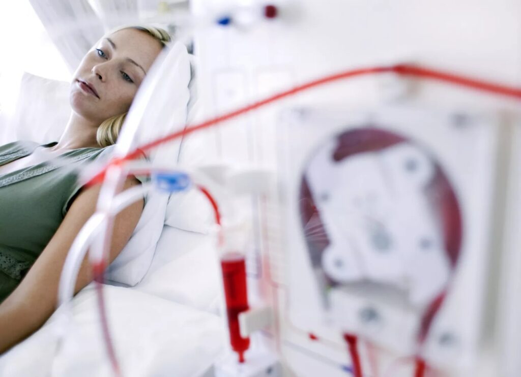 What is Medicare?​ slider 3