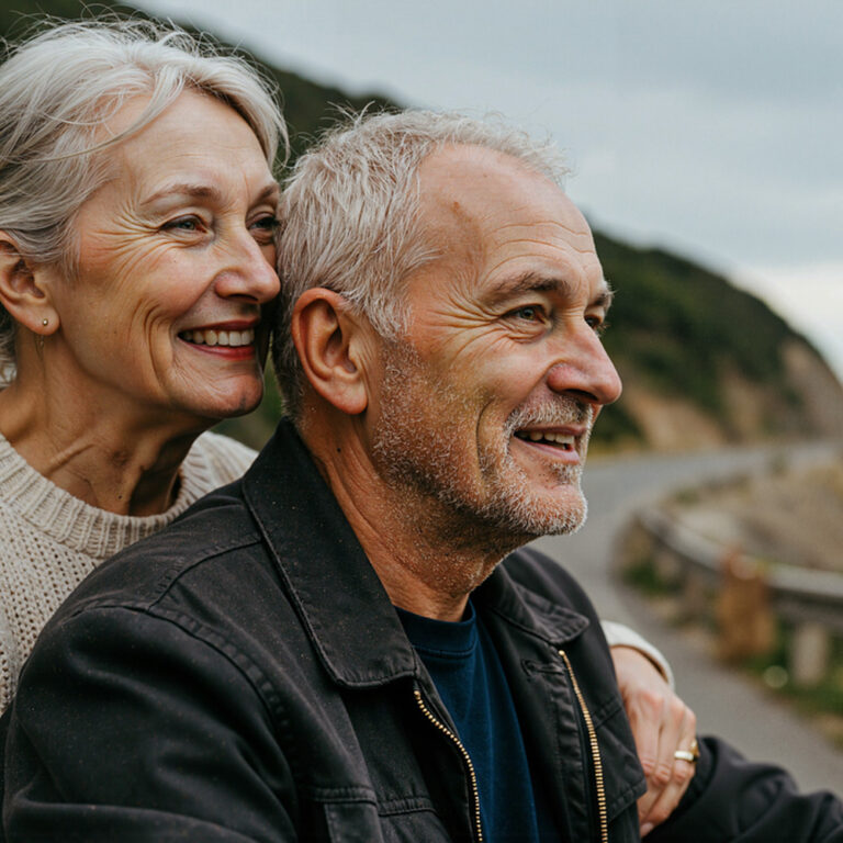 ai-generated-9413971_1280