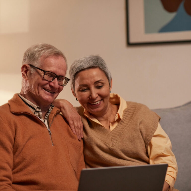 pexels-marcus-aurelius-6787970